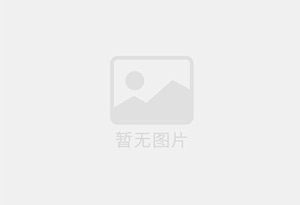 衢江瓷砖空鼓公司的电话是多少？